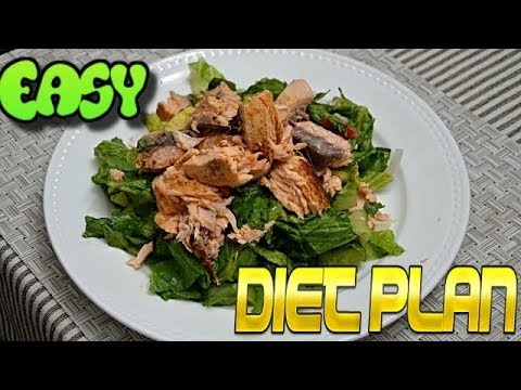 How to lose weight fast 2020 How to lose weight fast 2020