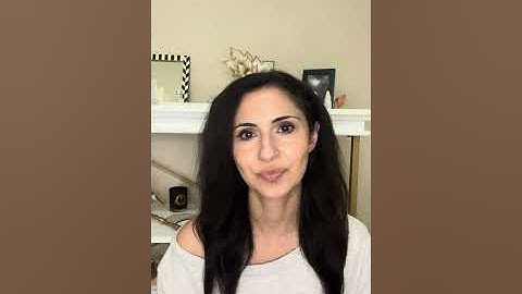 2-Minute Tapping for Solar Plexus Chakra Healing | Boost Confidence & Alignment