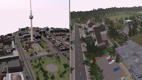 Trian3DBuilder 8 0 Major Release