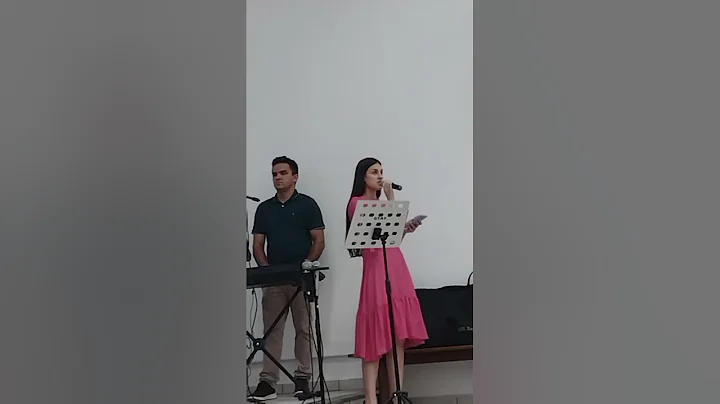 EscritorCantora Carol Zabel