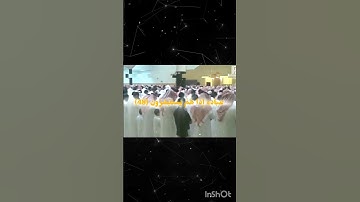 تلاوه تأسر القلوب و تقشعر لها الأبدان 😔❤ #قران_كريم #yasseraldossary #تلاوة_خاشعة #islam #قران_كريم