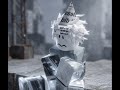 なんかいろいろな参加型配信