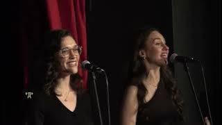 ETNO GRUPA ZLATNIK - SPLET ŠUMADIJSKIH PESAMA