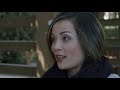 Amgen Operations Spotlight Series: Engineering