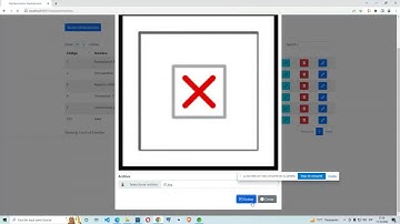 Desarrollo de Aplicaciones Web 1 Semana 09   Sesión 01