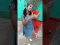 mumma or gudiya ki chappal 😱😻👌#trending #viral #shorts