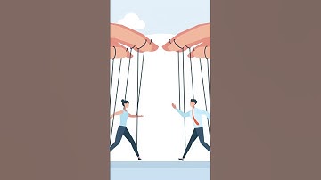 Are you with a controlling partner? #relationships #jealousy #shorts