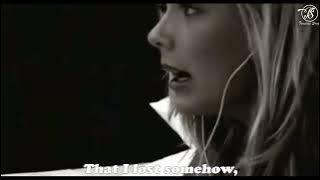 Sylver - Take Me Back (Lyrics)