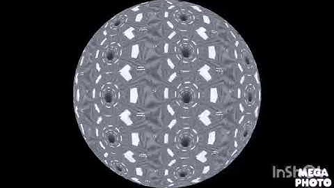 Reupload Crisps Multi Rendering Round 7