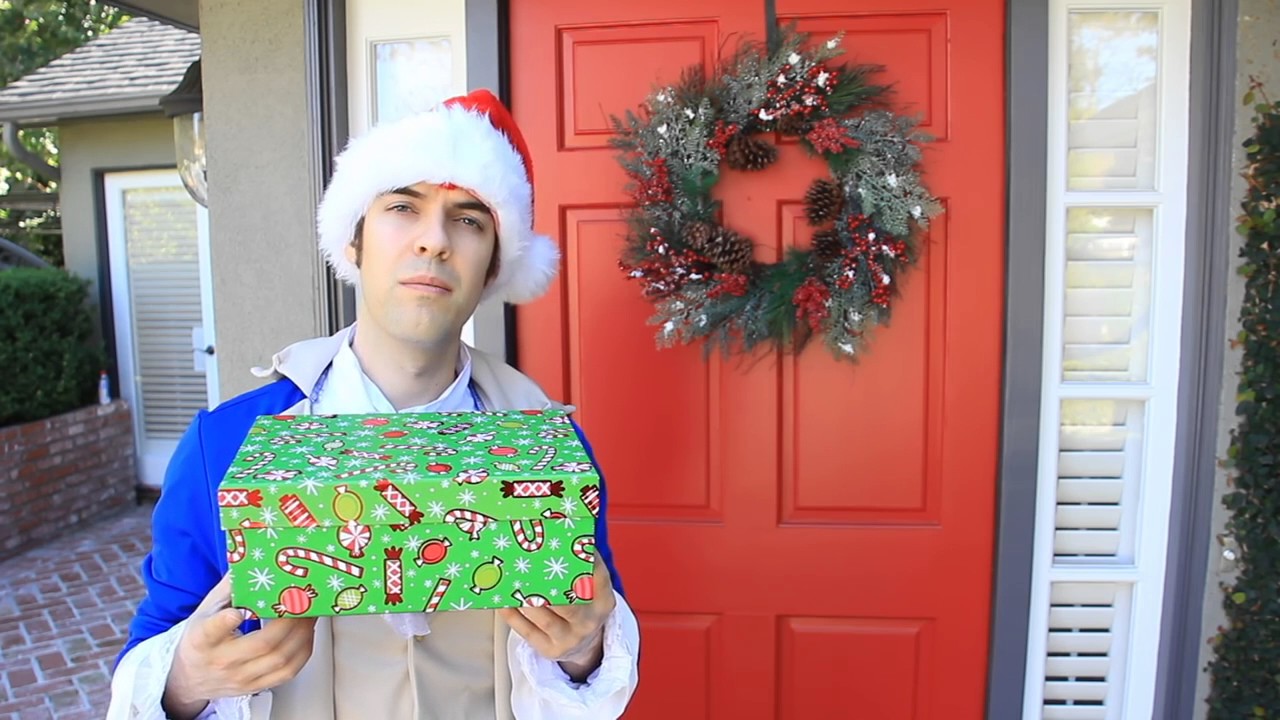 Jacksfilms – royalty free christmas songs 8 lyrics Royalty Free Christmas Music Jacksfilms / Jacksfilms On Twitter Royalty Free Christmas Songs 7