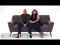 First Look: Lakesha and JaQuan’s Family Had A Rough Start | Family Or Fiance | OWN