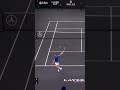 Kokkinakis FIRES back 🔥