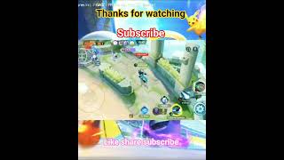 lucario #popular #pokemon #ashdragonite #animalsong #pokemonunite #catsong #demonslayer #children