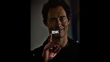 The Flash vs Reverse Flash #shorts