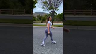 Spawned A New Bmw M2