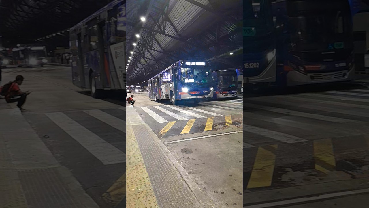 Caio Apache VIP V OF-1726L da Miracatiba 