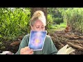 Message and meditation from Archangel Gabriel…🪽
