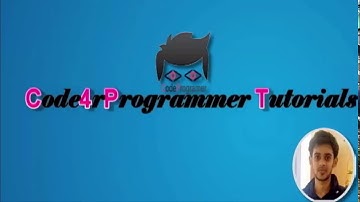 Basics about Asp.Net MVC and Routing