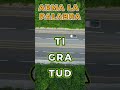 Desorden total detectado 🚫📘
