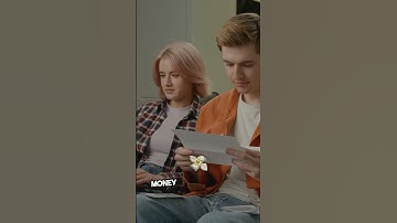 Streamline Your Payroll with APS!