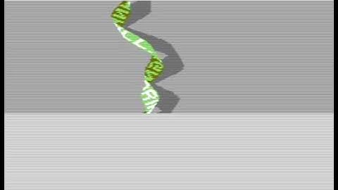 C64 One File Demo:Son of a Bit by Booze Design! 13 January 2021!