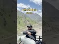 #naran #mountains #lake #shorts