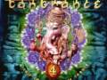 Aeternum -- Ensanity