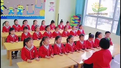 Khởi động tiết học - Bài 8