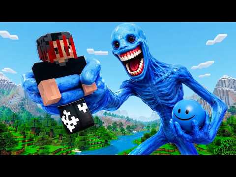 LA MOD DI VERITY HA AVUTO UN SEQUEL! su Minecraft Falsity
