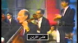 مروان ادهم سهما رماكم اغنية شهيرة   ارشيف هاني الأردن