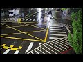 2026/04/23 16:58:55 PTZ Live stream, AI camera, 即時影像, 新北市 五股 五工六路, New Taipei City