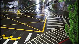 2026/04/23 16:58:55 PTZ Live stream, AI camera, 即時影像, 新北市 五股 五工六路, New Taipei City