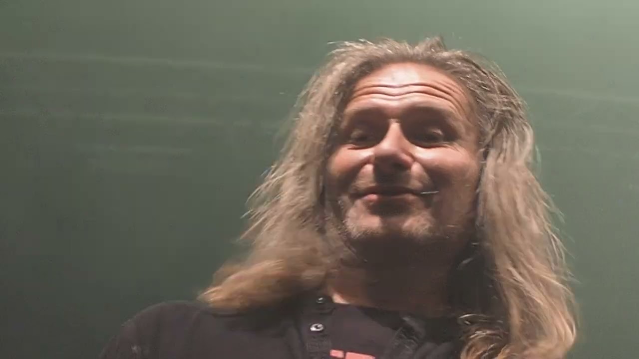 094 Alžběta Chrudim 22 8 2025