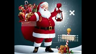 Pini Muwan udin nagala githika