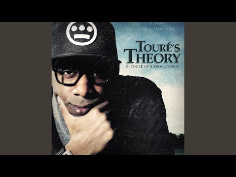 Mind Yo Business (feat. Too Short & Jacoria Marzett)