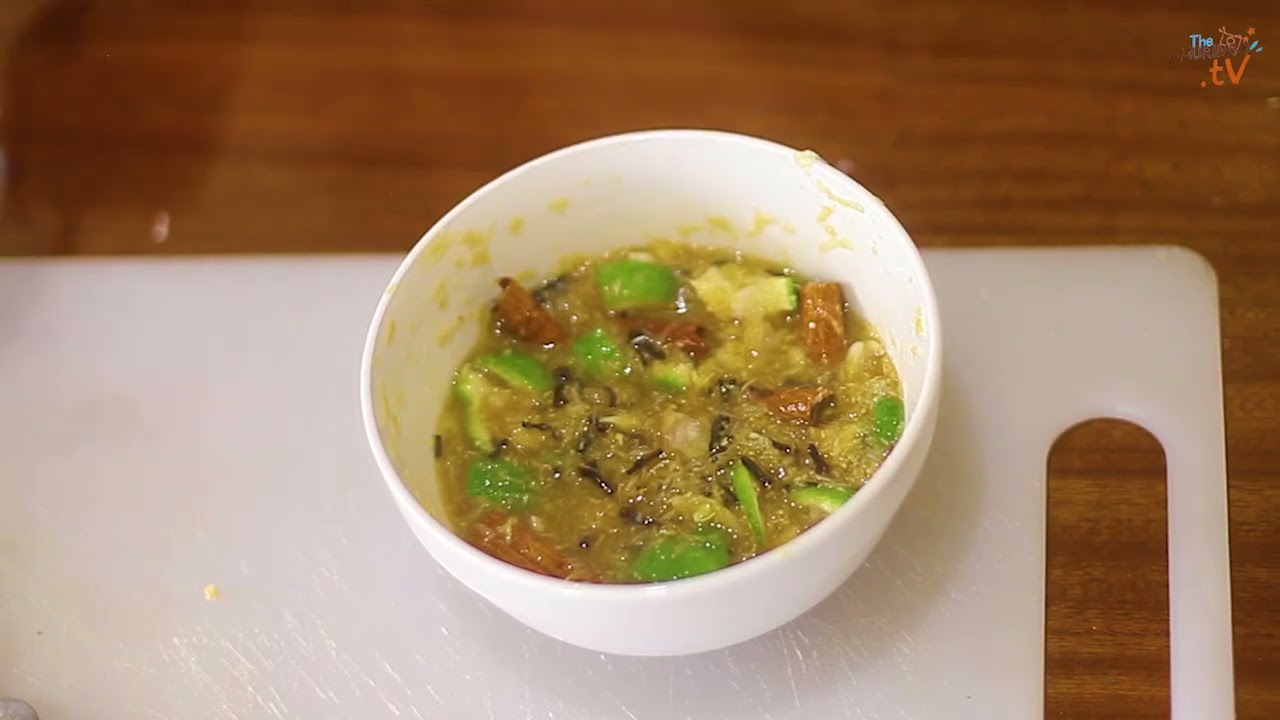 Uyumuti ntuwukoreshe udafite uwomukorana sex amabanga yabashakanye utera ubushake ububobere kuryoha.