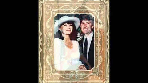 Larry Thacker Memorial Slideshow