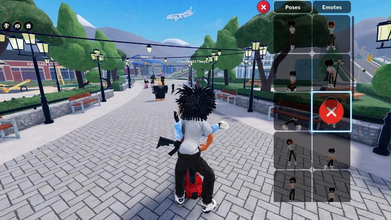 Roblox_20260725084600 - YouTube