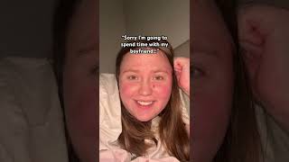 Download Lagu Urmmm no? MP3