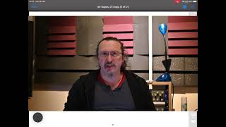 Machine Learning and Bayesian Inference - Lecture 3