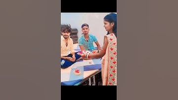 #rekha #ke#keraj#ashish #yadav #shortsfeed #song #youtubeshorts #raushan rohi#song#shortsviral