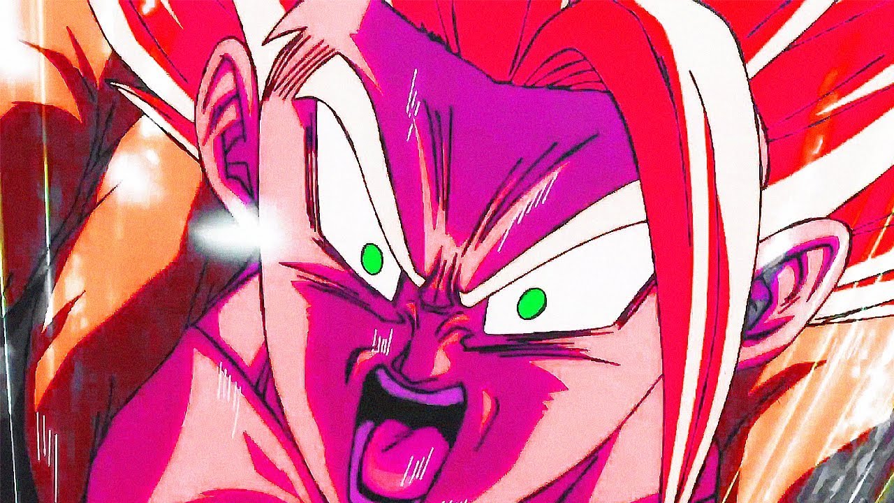 Lil Pump ft. 6IX9INE - POSSE ft XXXTENTACION, Scarlxrd