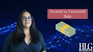 Bankruptcy 101: The Basics