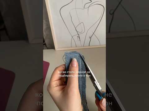 «Тётки из СССР»