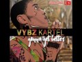 Vybz Kartel - Gonna Get Better