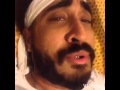 These hoes ain't loyal punjabi version
