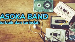 Siapa yang dulu mengira ini lagu Peterpan? Asoka Band - Yang Terbaik Dan Terindah (Lirik Lagu)