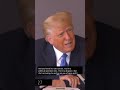 Trump S Deposition In E Jean Carroll Rape Lawsuit Made Public 