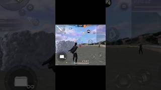 no title #freefire #youtubeshorts #viral #gaming #ytshorts #ajjubhaiandsooneeta #ajjubhaiinmymatch