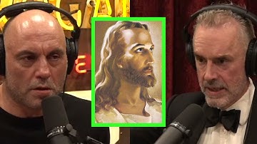 Jordan Peterson